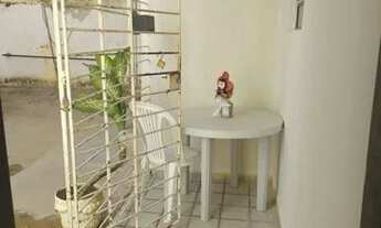 Imagem 2: Vendo apartamento no Janga