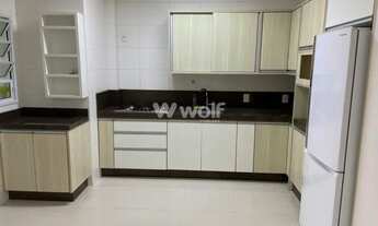 Imagem 5: 02 VAGAS COM BOX - 3 QUARTOS 1 STE - 02 SACADAS