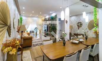 Imagem: Apartamento à Venda - Vila Mariana, 2 Quartos