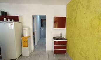 Imagem 6: Aluga-se Período Junino