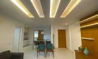 Imagem 5: Aluguel, 4 quartos, vista verde