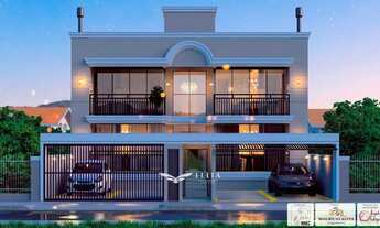 Imagem 7: Apartamento com 3 quartos, sendo 1 suíte, 83m² por R$ 400.000,00 no Bairro Itajuba em Barr