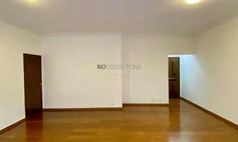 Imagem 6: Apartamento para venda com vista para rua arborizada e tranquila, próximo a praia de Ipane