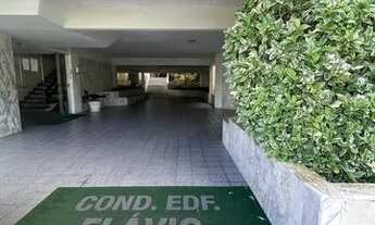 Imagem 4: Apartamento para venda tem 87 metros quadrados com 3 quartos em Armação