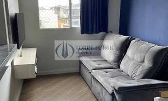 Imagem 3: Lindo Apartamento com 2 dormitórios , 1 vaga , Vila Ema