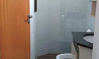 Imagem 4: Vendo Apartamento Campolim