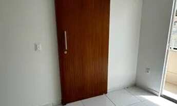 Imagem 6: Alugo Quarto/Sala na Barra Nova