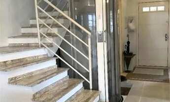 Imagem 3: Casa em condomínio na Chácara das Pedras