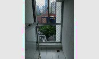 Imagem 7: Oportunidade 02 quartos na Praia do Canto