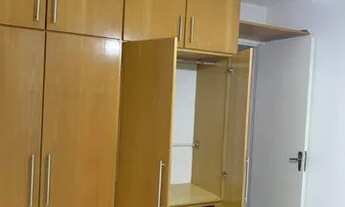 Imagem 6: SÃO JOSÉ DO RIO PRETO - Apartamento Padrão - JARDIM YOLANDA