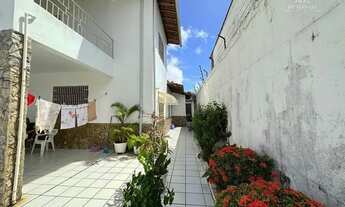 Imagem 3: Casa à venda no bairro Chácara Brasil - São Luís/MA