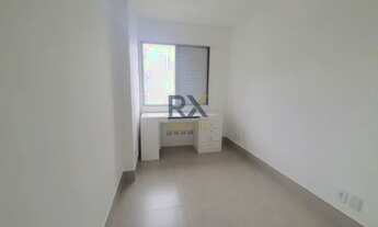 Imagem 7: Apartamento, Higienópolis - São Paulo