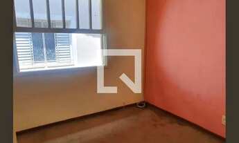 Imagem 3: Casa à Venda - Paulicéia, 4 Quartos, 115 m2