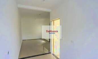 Imagem 2: Casa com 2 dormitórios para alugar, 80 m² por R$ 2.570/mês - Alto da Mooca - São Paulo/SP