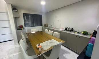 Imagem 3: INDAIATUBA - Casa de Condomínio - JARDINS DO IMPÉRIO