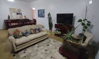 Imagem 6: Apartamento com 3 dormitórios à venda, 146 m² por R$ 980.000,00 - Icaraí - Niterói/RJ