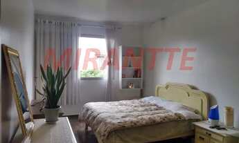 Imagem 3: Sobrado de 384m² com 4 quartos em Planalto Paulista