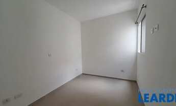 Imagem 4: APARTAMENTO - ÁGUA RASA - SP