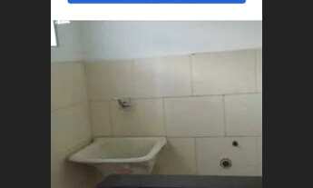 Imagem 5: Alugo para 1 rapaz laranjeiras