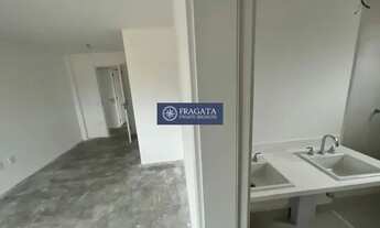 Imagem 7: Apartamento com 3 dormitórios à venda, 167 m² por R$ 2.015.000,00 - Anália Franco - São Pa