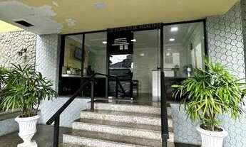 Imagem 4: Apartamento com 2 quartos, Centro de Alcantara. São Gonçalo