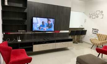 Imagem 4: Casa em Tamandaré-PE a 700 metros da praia