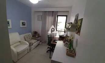 Imagem 5: Apartamento à venda, 2 quartos, 1 suíte, 1 vaga, Recreio dos Bandeirantes - RIO DE JANEIRO