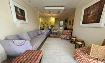 Imagem: VENDEMOS APARTAMENTO DE 4 QUARTOS NO LE