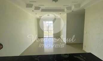 Imagem 3: Apartamento - Swift - Campinas