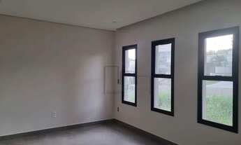 Imagem 5: Casa com 4 dormitórios à venda, 360 m² por R$ 1.680.000,00 - Condomínio Di Parma - Sorocab