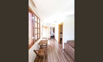 Imagem 5: Apartamento para Aluguel - Padre Eustáquio, 1 Quarto, 35 m2