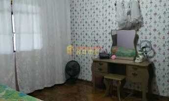 Imagem 2: Casa Padrão à venda em Ribeirão das Neves/MG