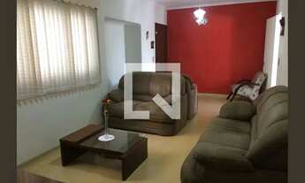 Imagem 3: Apartamento à Venda - Vianelo Bonfiglioli , 3 Quartos, 127 m2