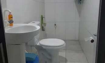 Imagem 2: Casa no jorge teixeira