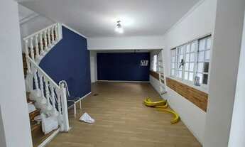 Imagem 2: SAO PAULO - Casa comercial - VILA MADALENA