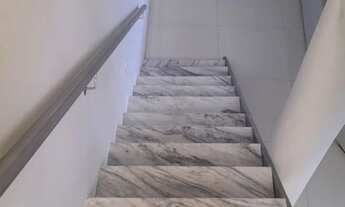 Imagem 5: Casa para venda possui 170 metros quadrados com 3 quartos em Itaigara - Salvador - BA