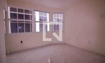 Imagem: Apartamento para Aluguel - Centro, 1 Quarto