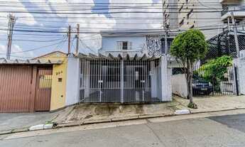 Imagem: Casa com 2 quartos à venda, 115 m² por