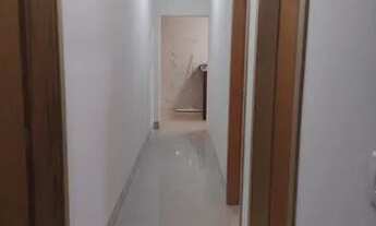 Imagem 3: Casa Casa com 3 dormitórios