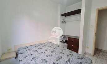 Imagem 6: Apartamento com 2 dormitórios à venda, 60 m² - Astúrias - Guarujá/SP