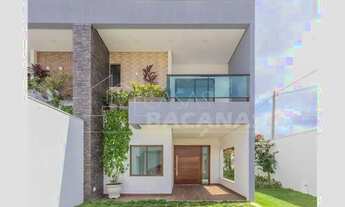 Imagem 2: Venha morar no Melhor Duplex com a melhor localização do Maurcio de Nassau