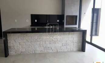 Imagem 7: Casa (sobrado em condominio) 3 dormitórios/suite, cozinha planejada, portaria 24hs, salão