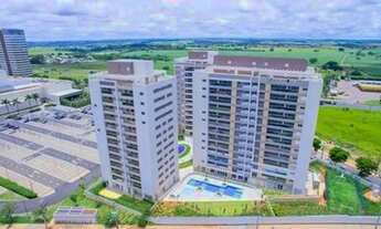 Imagem 2: Apartamento para aluguel e venda possui 174 metros quadrados com 3 quartos