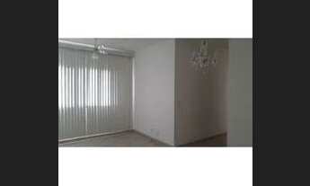 Imagem: APARTAMENTO RESIDENCIAL em São José dos