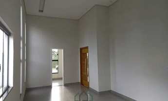 Imagem 5: Casa à venda 3 Quartos, 2 Vagas, 250M², Parque Residencial Nova Caçapava, Caçapava - SP