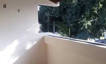 Imagem 6: Casa PORTO ALEGRE RS