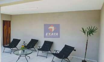 Imagem 4: Sobrado para venda 2 quarto(s) igaratá - W1818_SO415