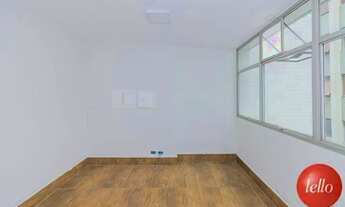 Imagem 6: São Paulo - Conjunto Comercial/Sala - Jardins