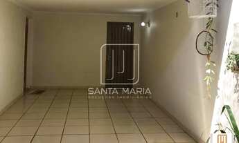 Imagem 1: Casa (térrea na rua) 3 dormitórios/suite, cozinha planejada