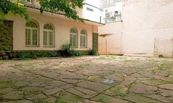 Imagem: SÃO PAULO - Casa Padrão - JARDIM AMÉRICA